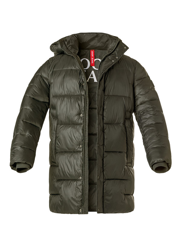 JOOP! Jacke Fandos 30044245/306Normbild