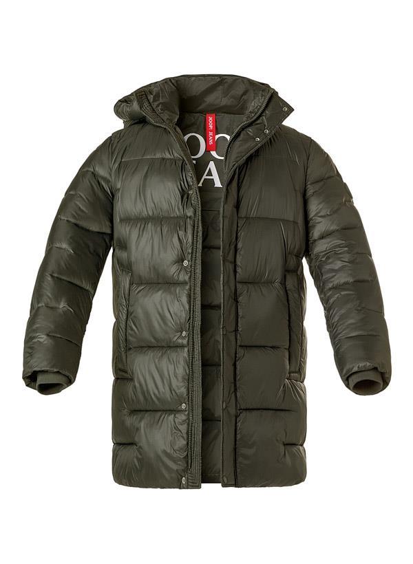 JOOP! Jacke Fandos 30044245/306 Image 0