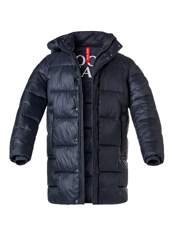 JOOP! Jacke Fandos 30044245/404Normbild