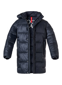 JOOP! Jacke Fandos 30044245/404