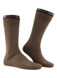 BOGGI MILANO Socken BO24A0366/04