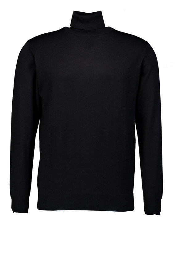 BOGGI MILANO Pullover BO24A0556/02 Image 0