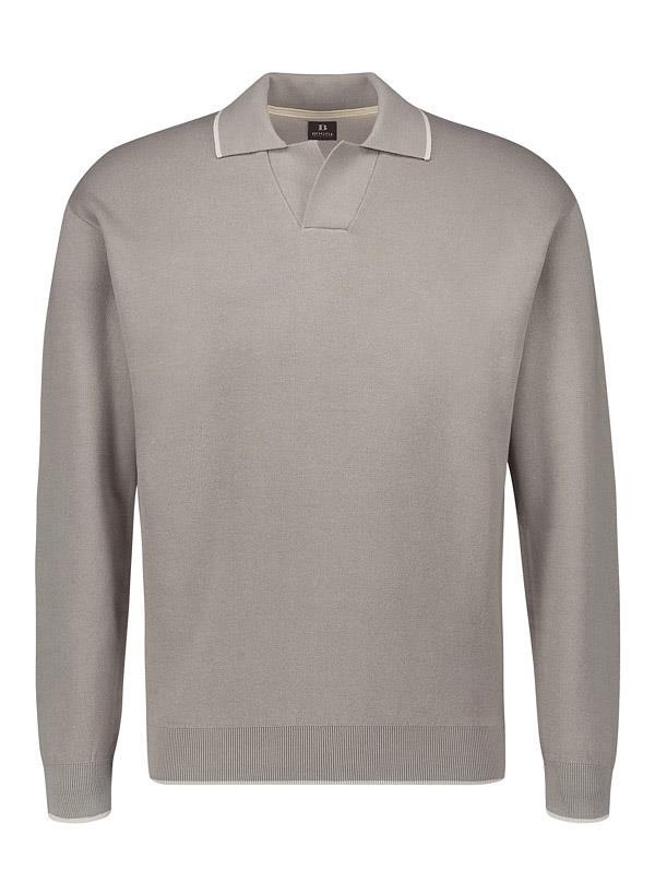 BOGGI MILANO Pullover BO24A0126/01