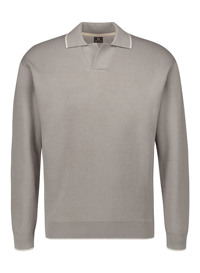 BOGGI MILANO Pullover BO24A0126/01