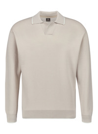 BOGGI MILANO Pullover BO24A0126/03