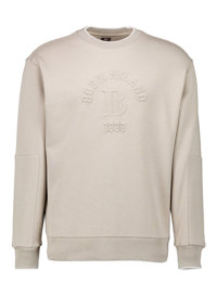 BOGGI MILANO Pullover BO24A0033/04