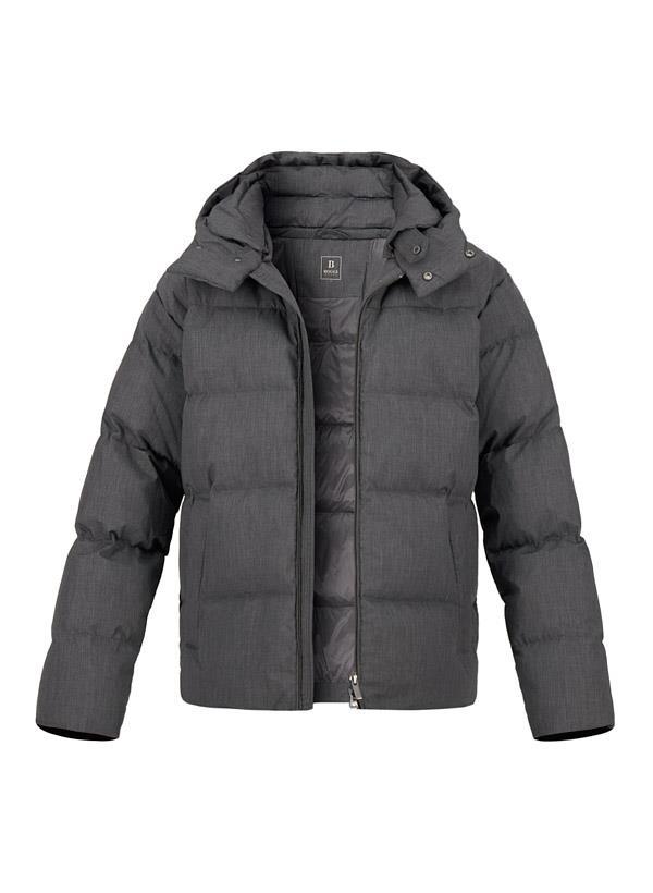 BOGGI MILANO Jacke BO24A0583/01 Image 0