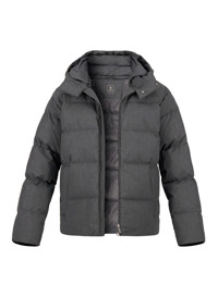 BOGGI MILANO Jacke BO24A0583/01