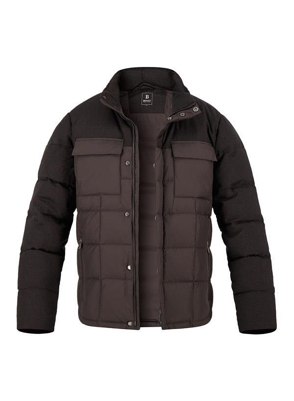 BOGGI MILANO Jacke BO24A0244/02 Image 0