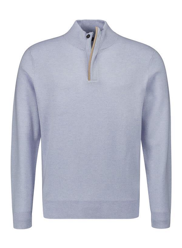 BOGGI MILANO Pullover BO24A0629/03 Image 0