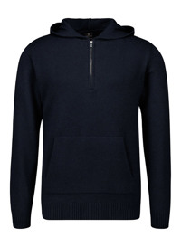 BOGGI MILANO Pullover BO24A0344/04