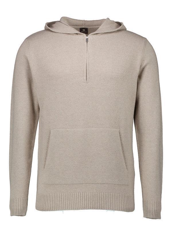 BOGGI MILANO Pullover BO24A0344/03 Image 0