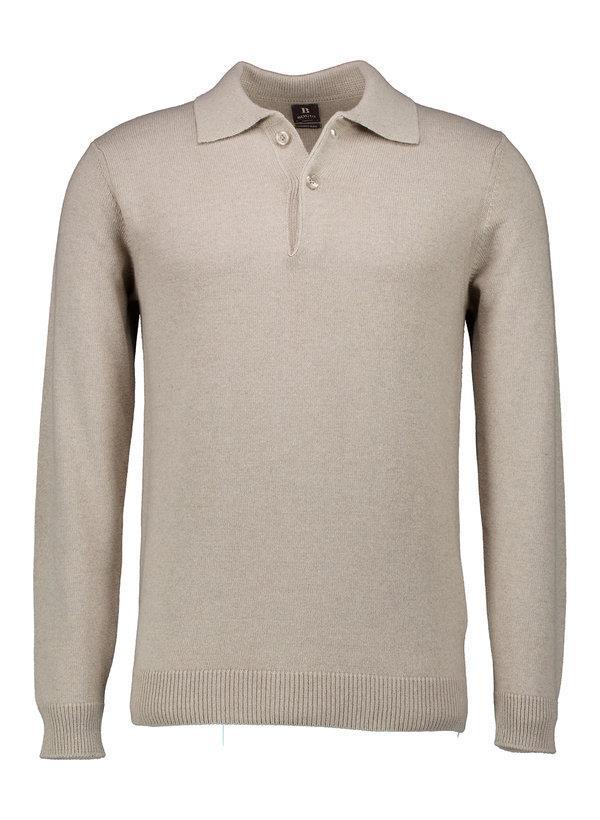 BOGGI MILANO Pullover BO24A0334/02