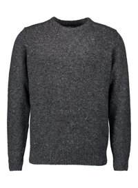 Fynch-Hatton Pullover 1410 344/936