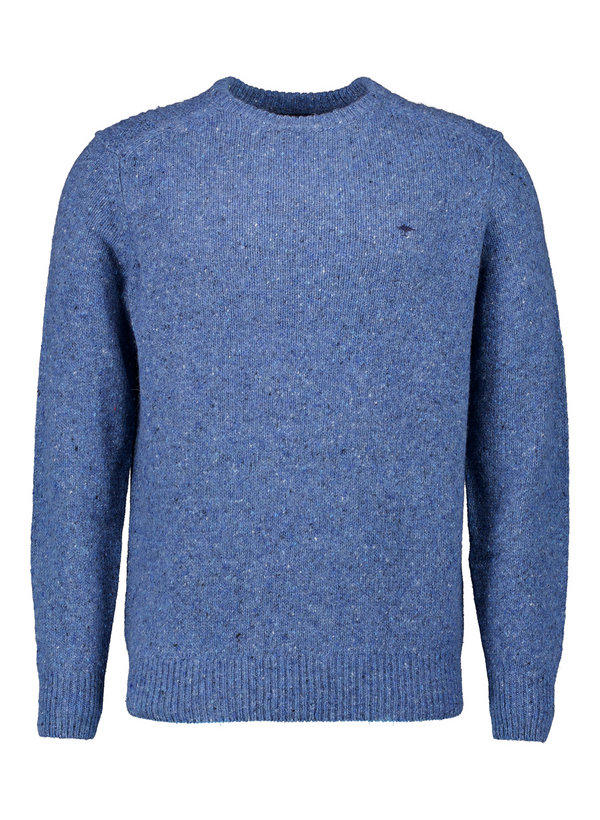 Fynch-Hatton Pullover 1410 344/625 Image 0