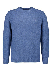 Fynch-Hatton Pullover 1410 344/625