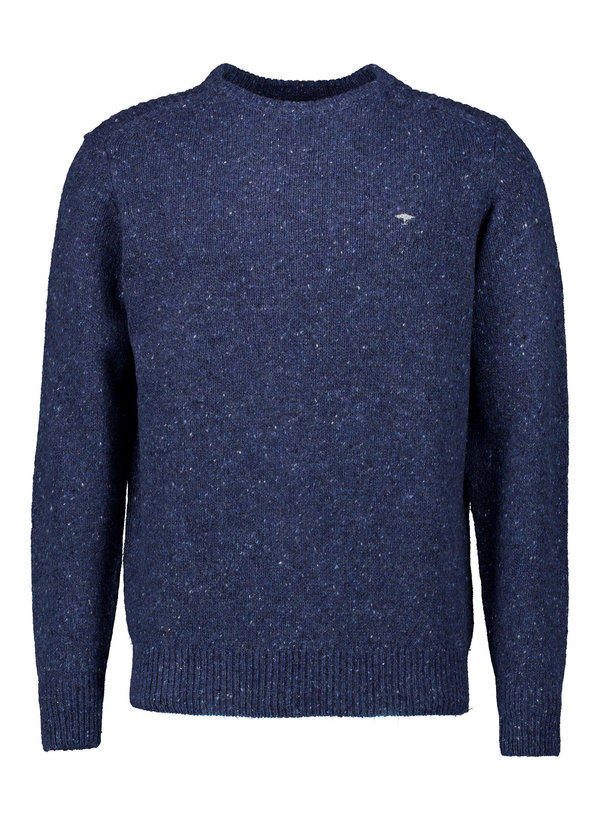 Fynch-Hatton Pullover 1410 344/690 Image 0