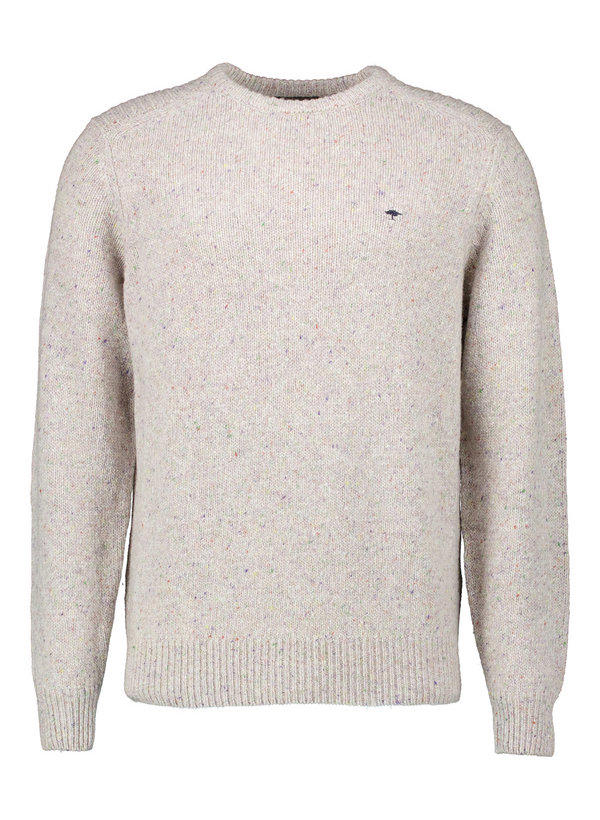 Fynch-Hatton Pullover 1410 344/826 Image 0