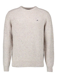 Fynch-Hatton Pullover 1410 344/826