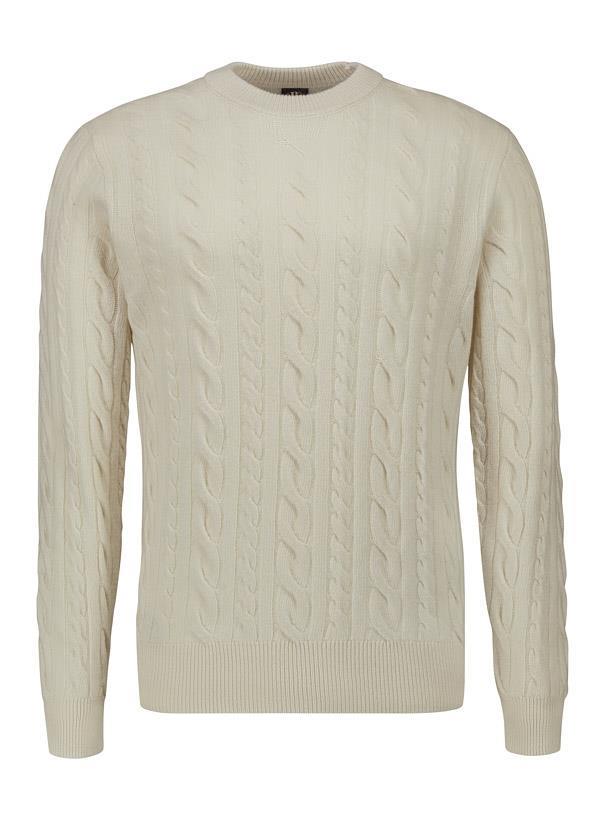 BOGGI MILANO Pullover BO24A0757/01