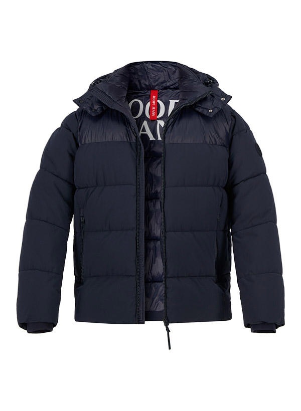 Jacket Jacken Sale Hooded Jacket Mammut Kapuzenjacke Mammut