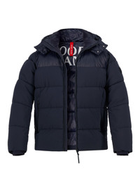 JOOP! Jacke Joshas 30044302/404