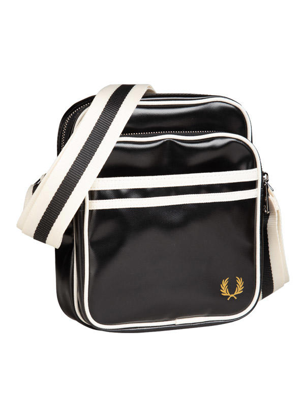 Fred Perry Tasche L8258/D57 Image 0