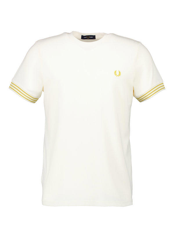 Fred Perry T-Shirt M7707/R96