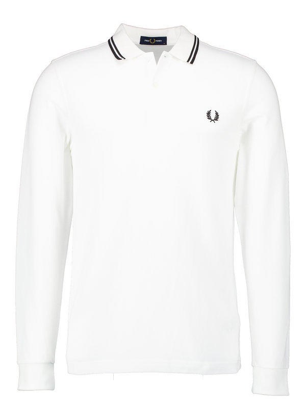 Fred Perry Polo-Shirt M3636/200 Image 0