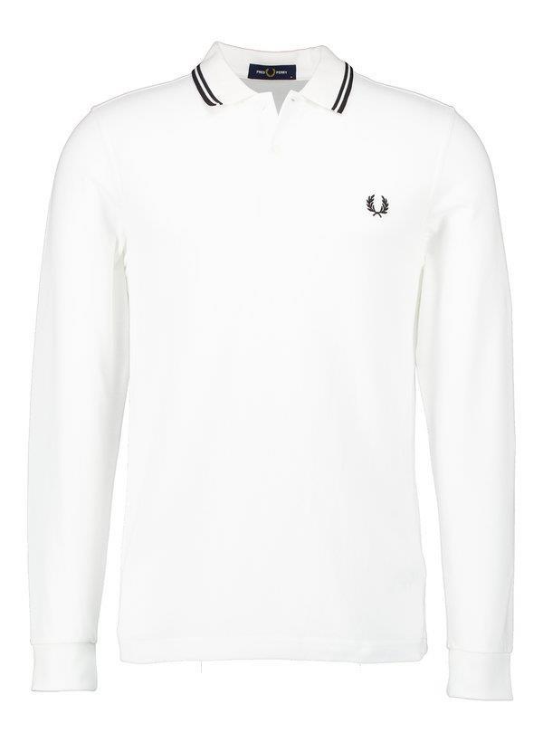 Fred Perry Polo-Shirt M3636/200