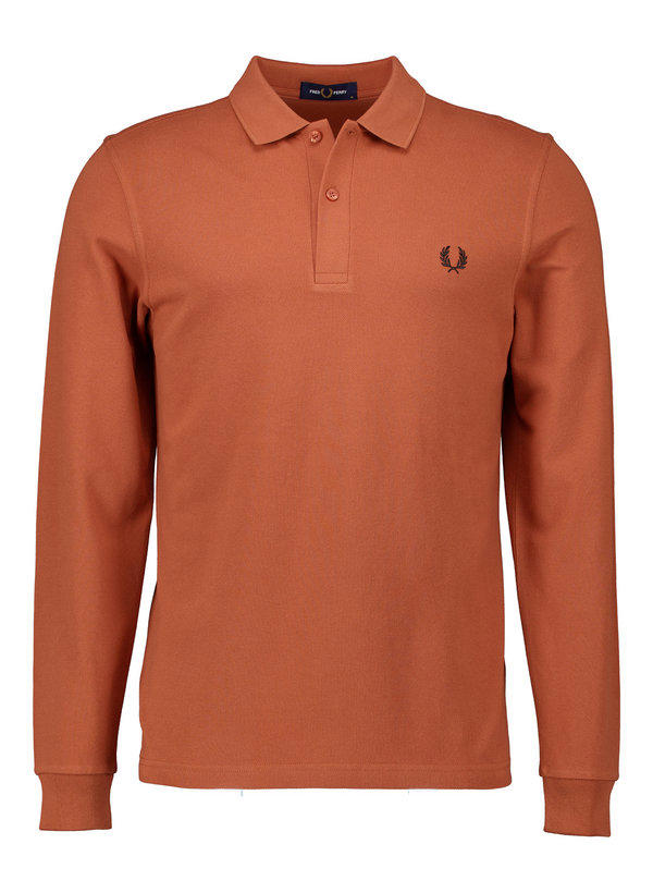 Fred Perry Polo-Shirt M6006/W94 Image 0