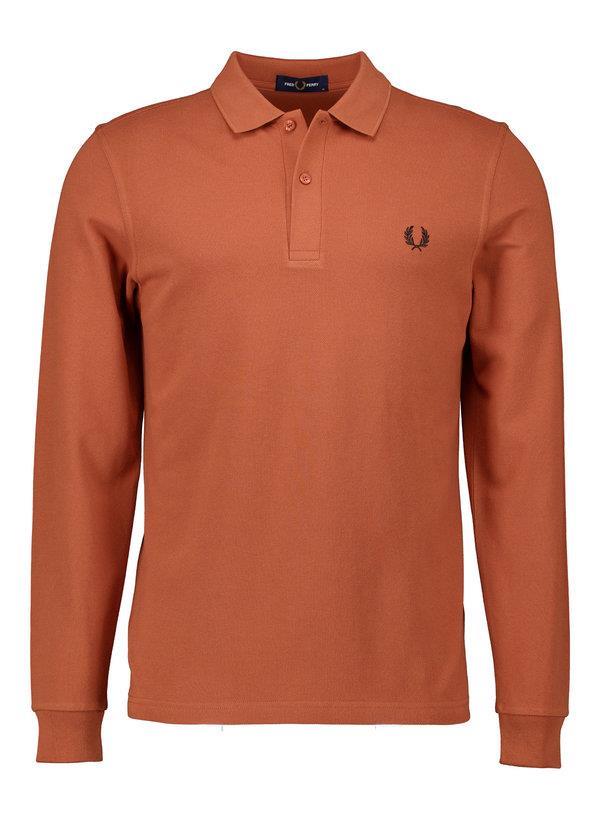 Fred Perry Polo-Shirt M6006/W94