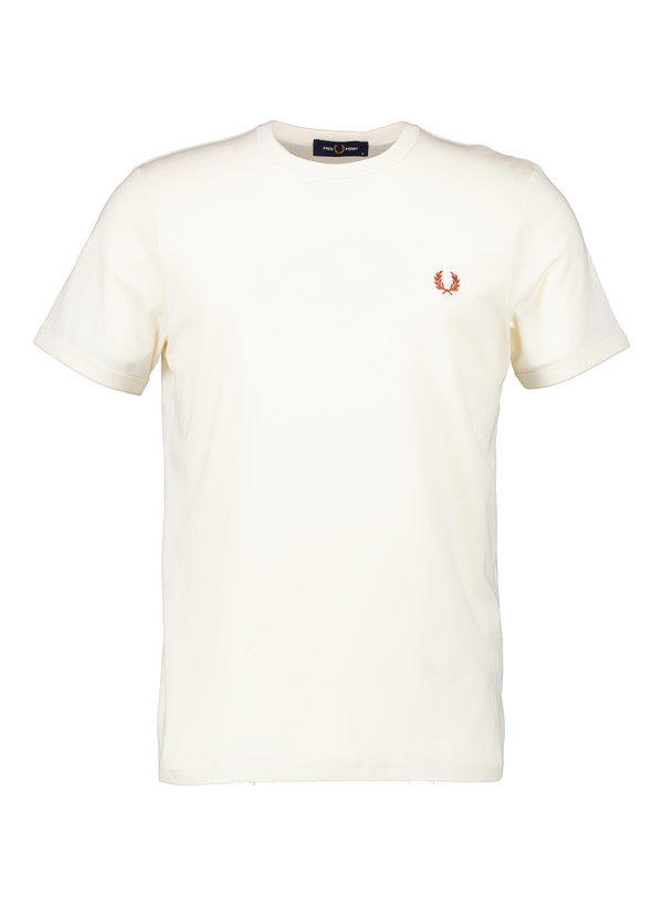 Fred Perry T-Shirt M3519/F79