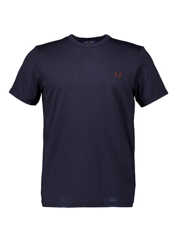 Fred Perry T-Shirt M3519/W71