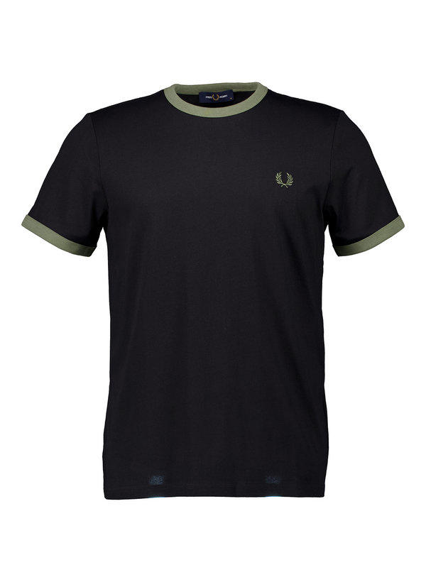 Fred Perry T-Shirt M3519/W90