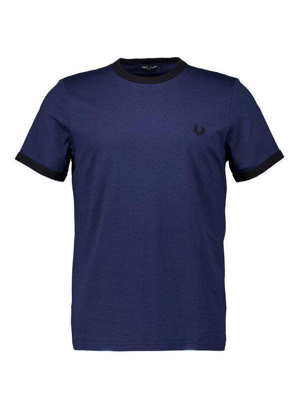 Fred Perry T-Shirt M3519/X66