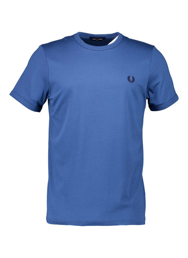 Fred Perry T-Shirt M3519/X80