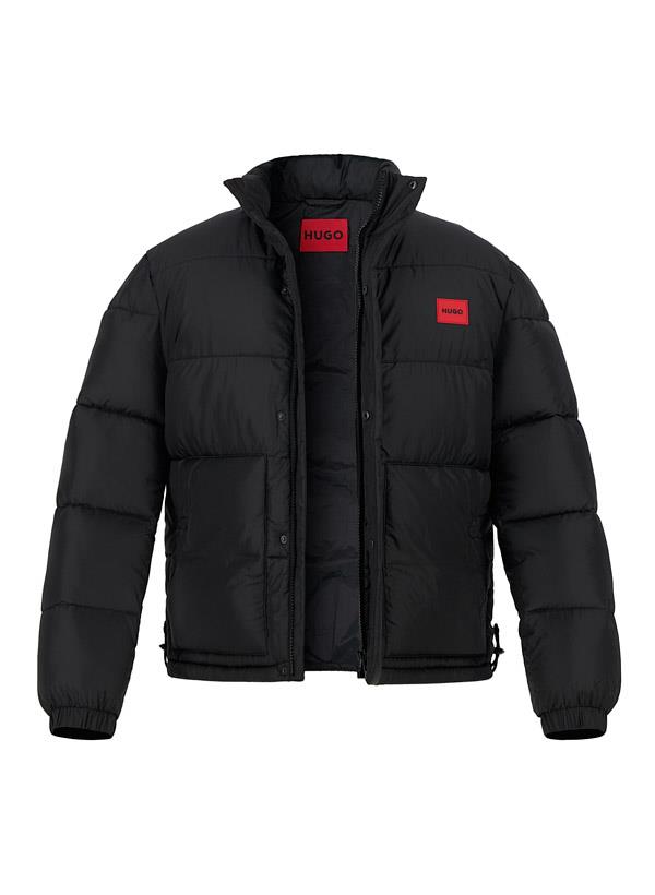 HUGO Jacke Balto 50505904/001Normbild