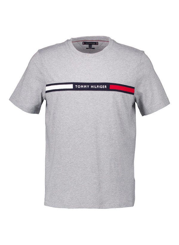 Tommy Hilfiger T-Shirt MW0MW36498/P91 Image 0