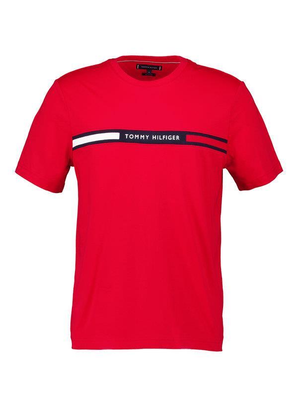 Tommy Hilfiger T-Shirt MW0MW36498/XLD