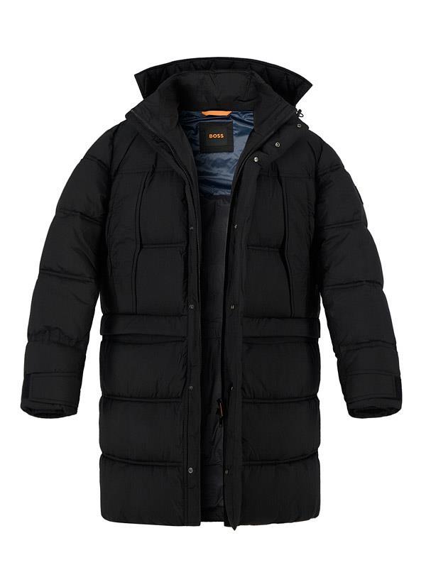 BOSS Orange Jacke Olomis 50523035/001 Image 0