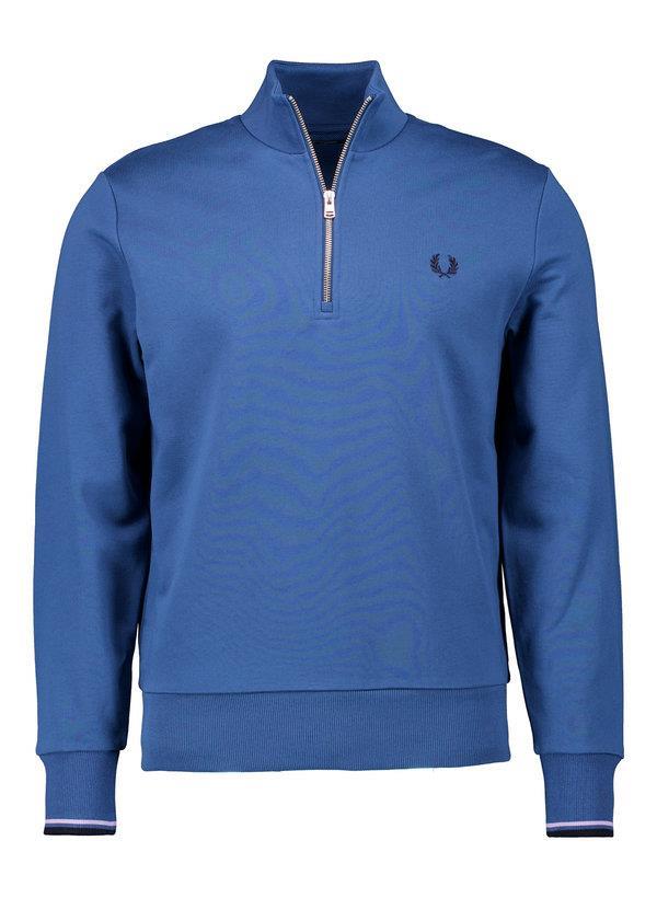 Fred Perry Troyer M3574/W98