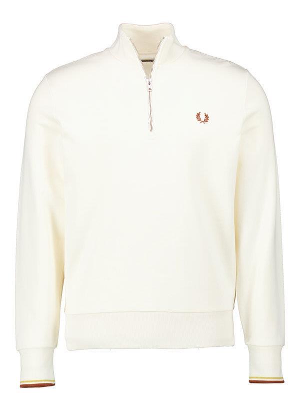 Fred Perry Troyer M3574/X01