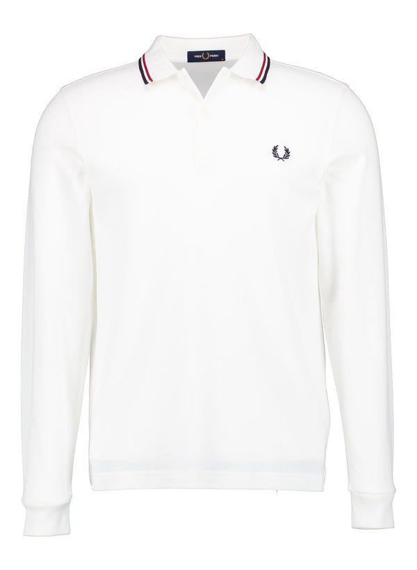 Fred Perry Polo-Shirt M3636/T60 Image 0