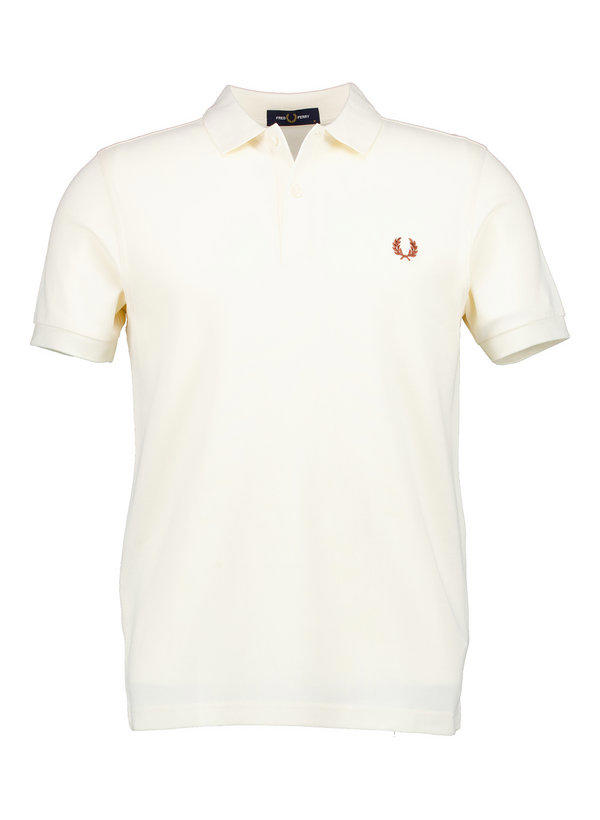 Fred Perry Polo-Shirt M6000/X02 Image 0