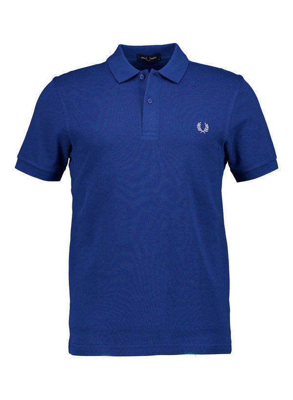 Fred Perry Polo-Shirt M6000/X04 Image 0