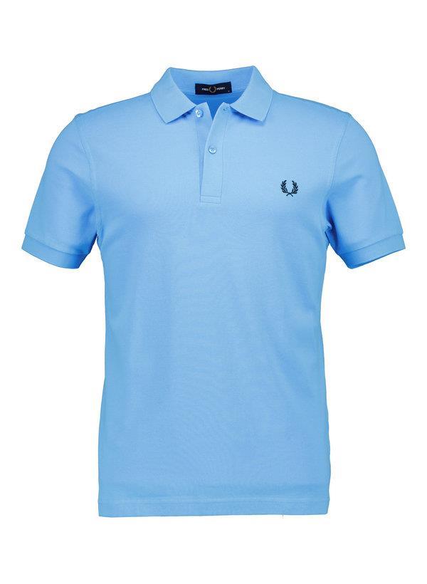 Fred Perry Polo-Shirt M6000/X10