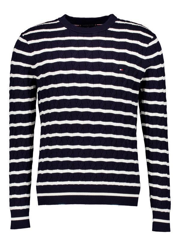 Tommy Hilfiger Pullover MW0MW33132/0A6