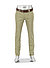 Chino Rob, Slim Fit, Baumwolle-Tencel™, greige - greige