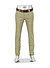 Chino Rob, Slim Fit, Baumwolle T400®-Tencel, greige - greige